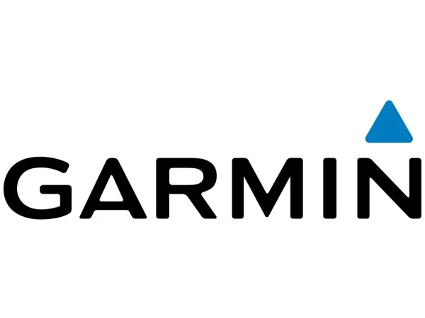 Garmin fenix 7S - 42 mm - sølv - sportsur med bånd - silikone - grafit - håndledsstørrelse: 108-182 mm - display 1.2