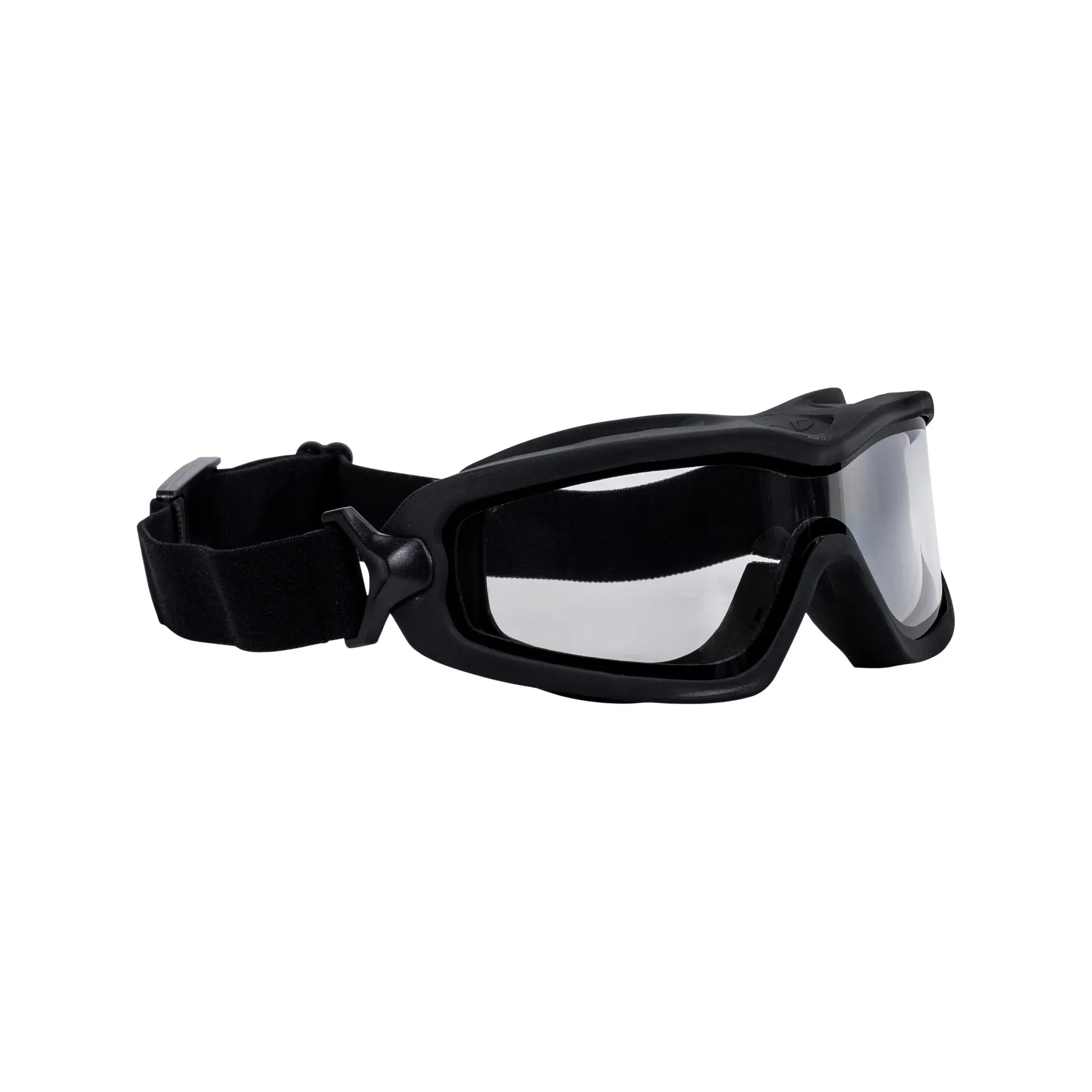 Pyramex -  Schutzbrille V2G Plus Goggles