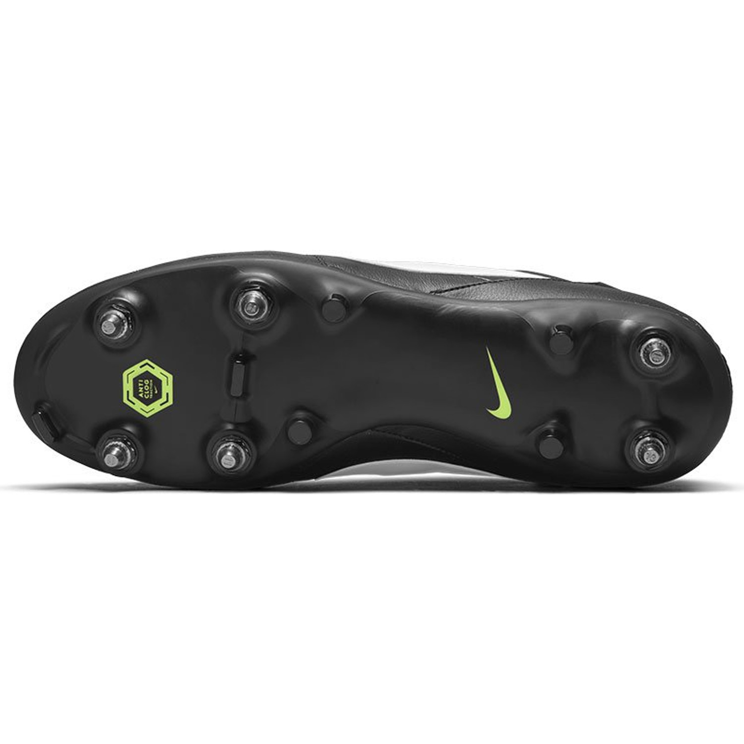 Nike Premier III SG-Pro Anti-Clog