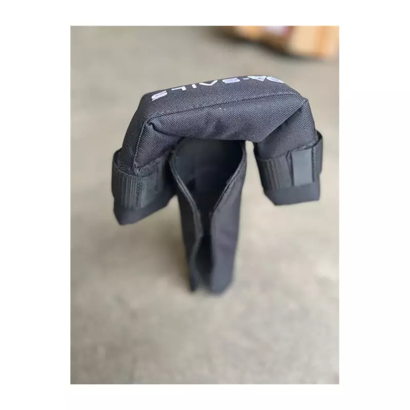 Protection de wish GA SAILS T-Boom protector