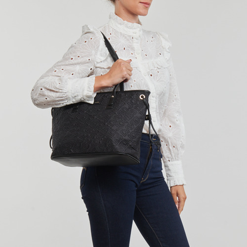 David Jones - 6733-4-BLACK - Noir