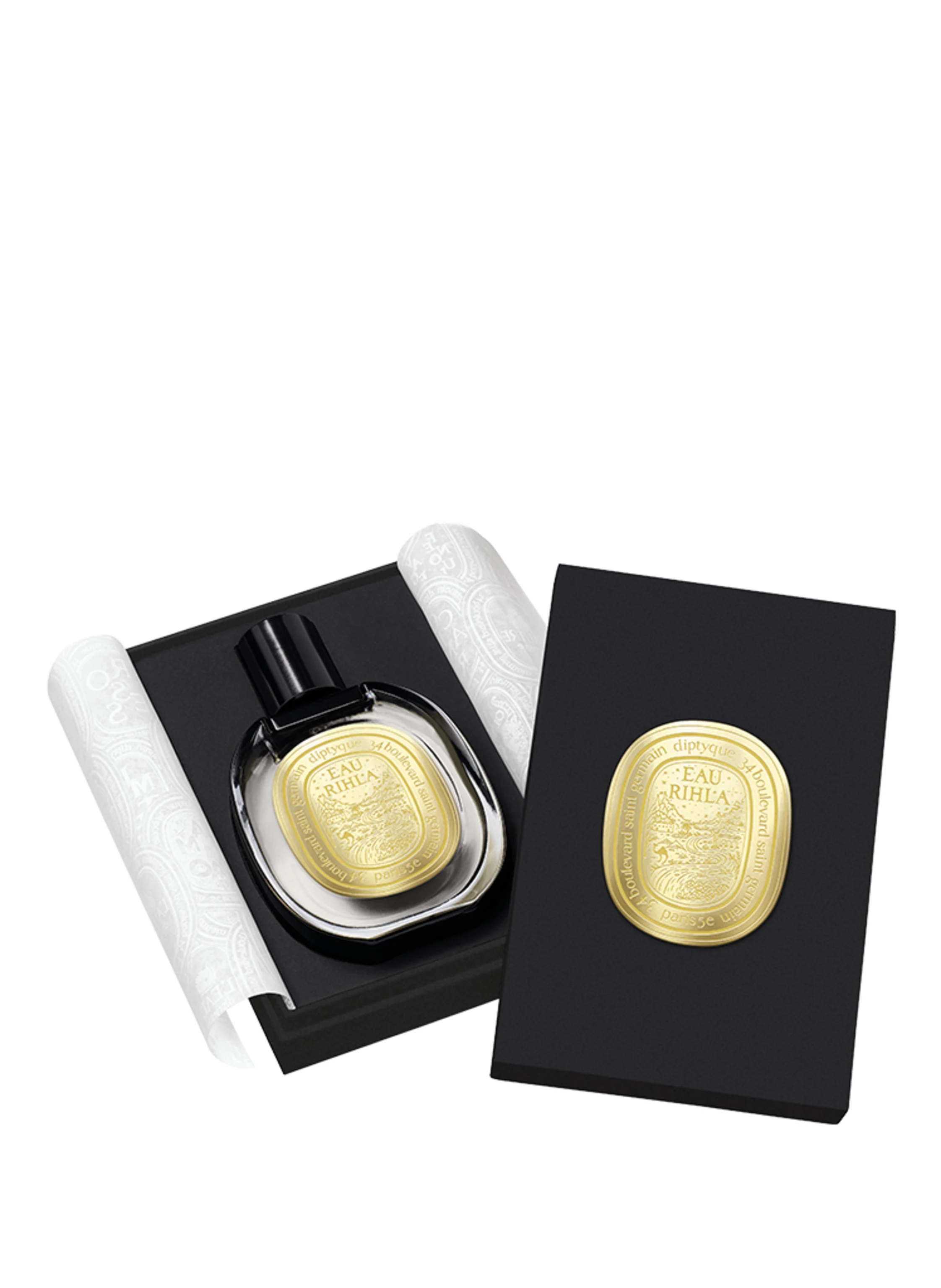 diptyque EAU RIHLA