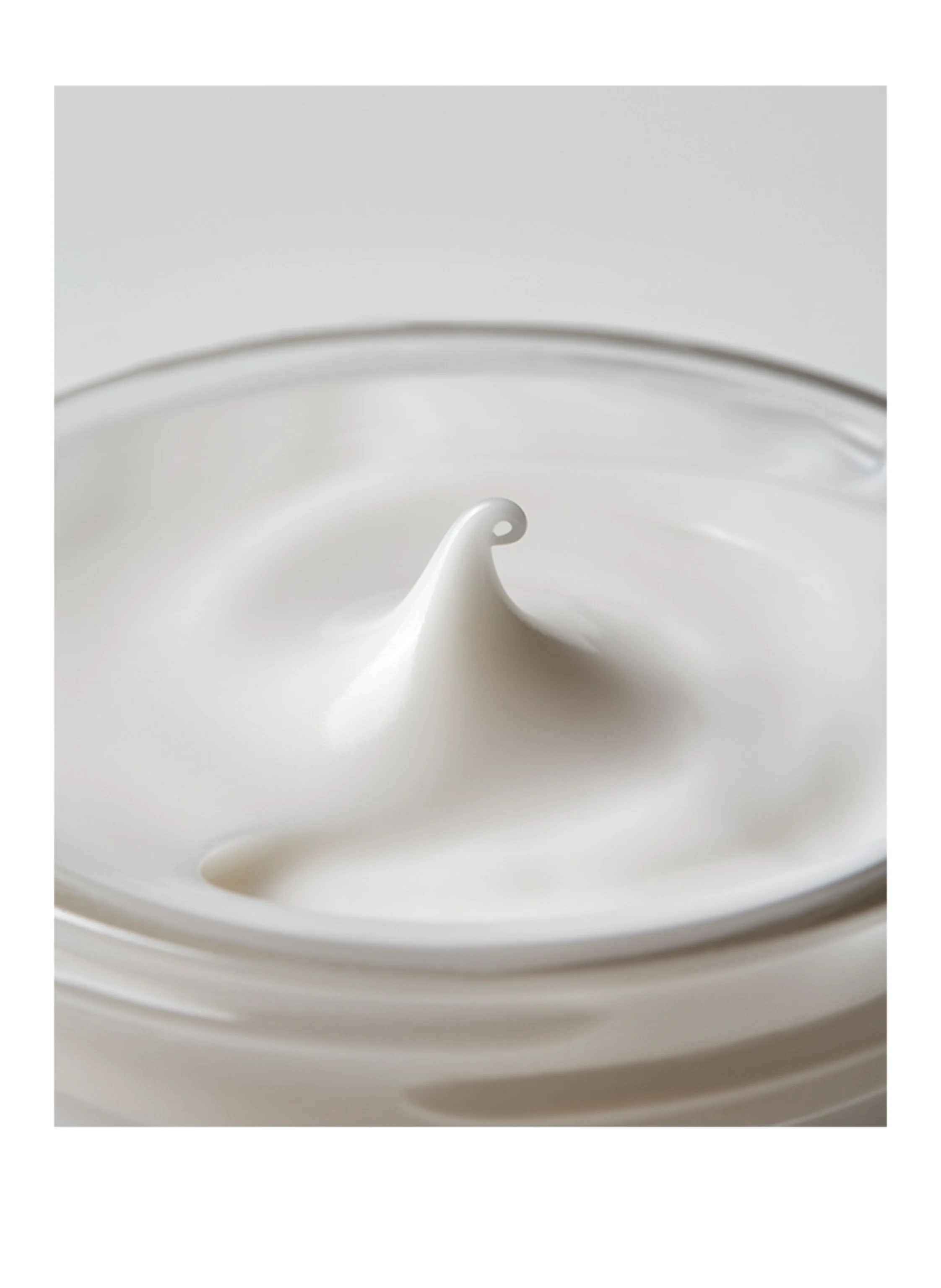 DR. BARBARA STURM SUPER ANTI AGING