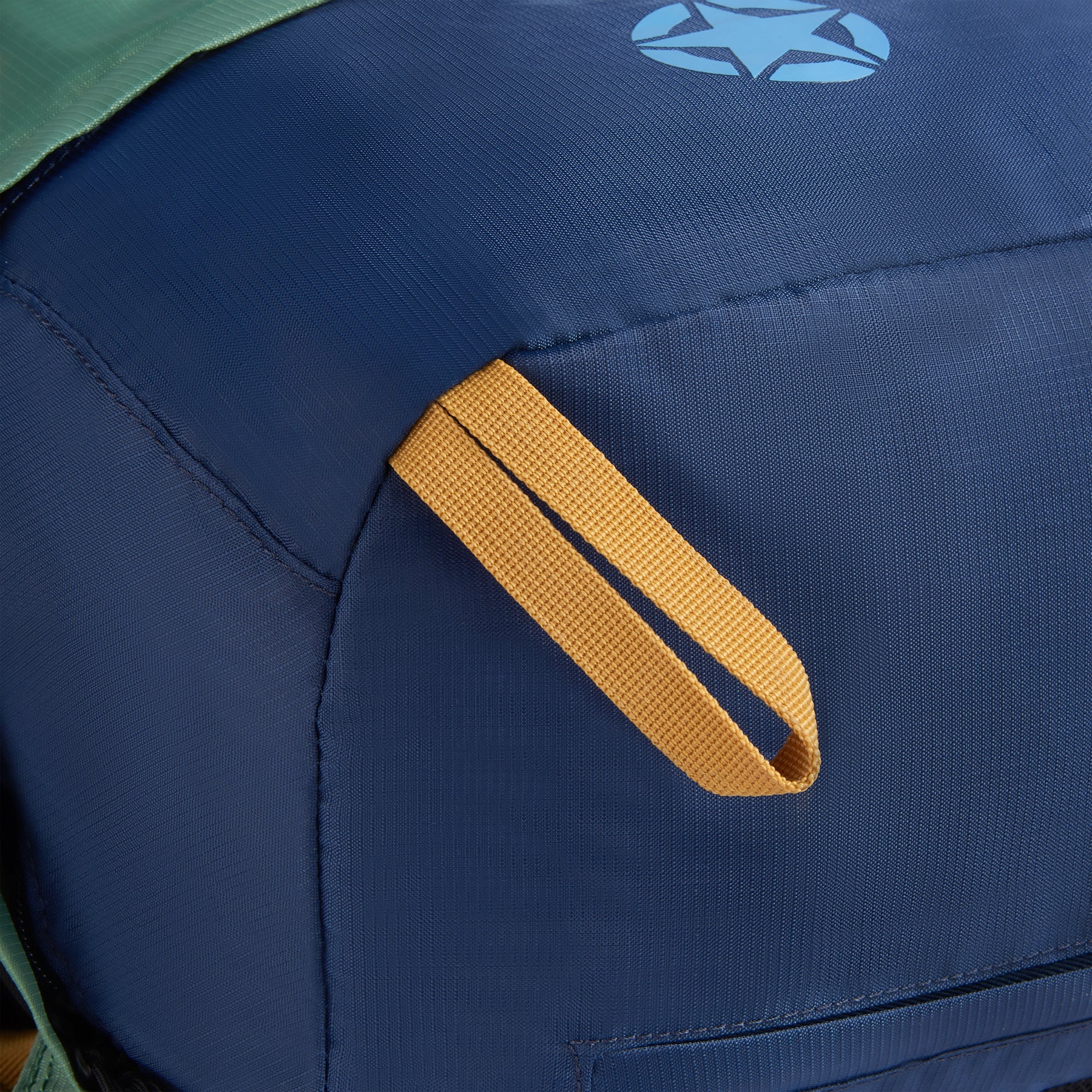SAC A DOS - Sac à dos randonnée