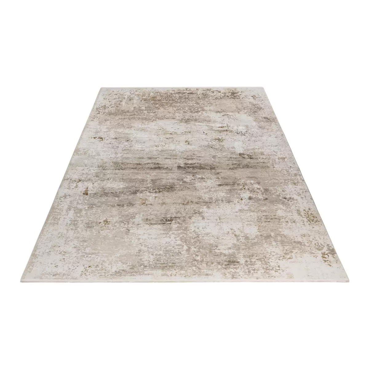 Teppich My Noblesse taupe