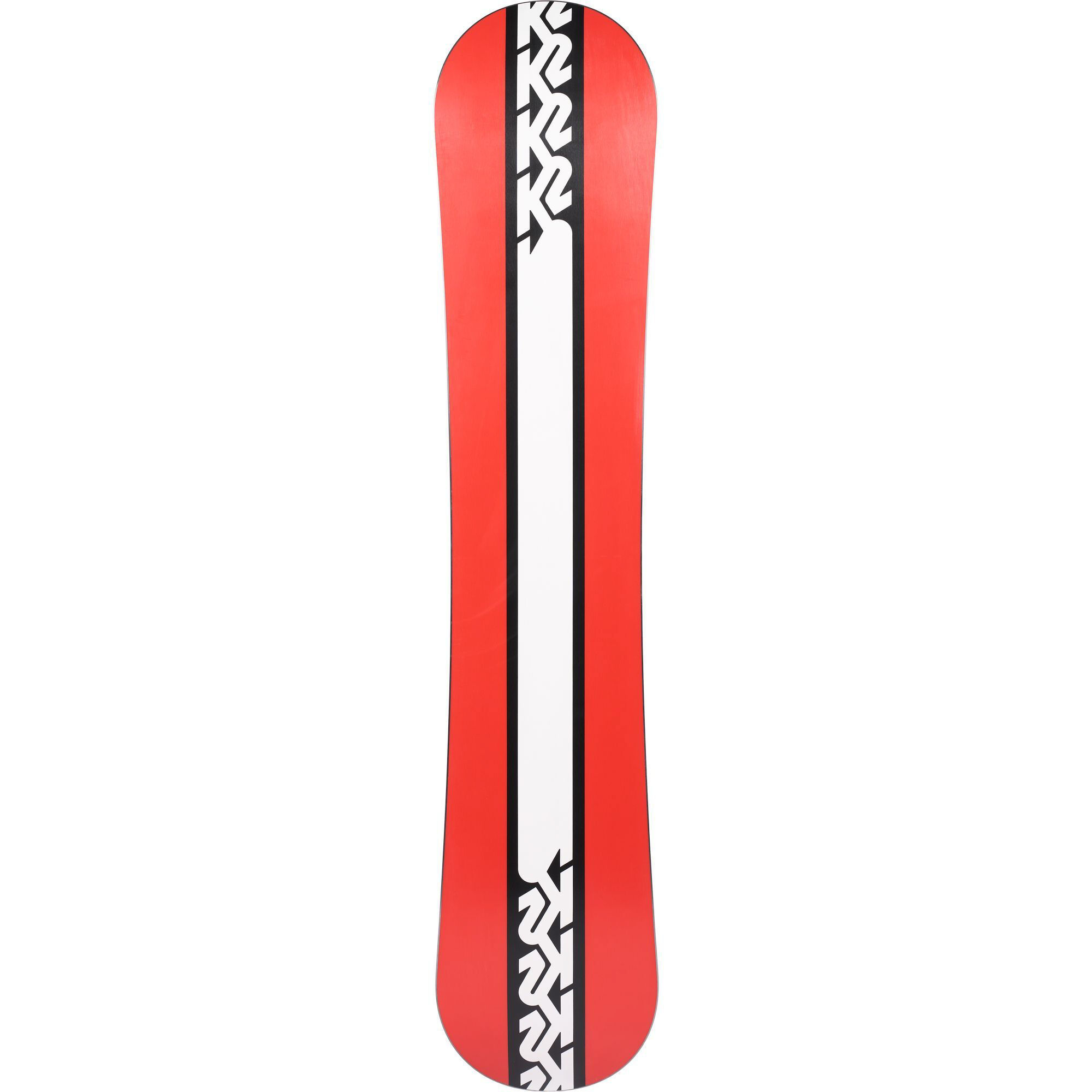 K2VANDAL WIDE