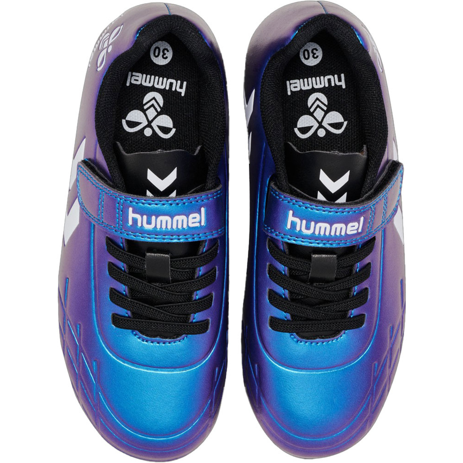 Hummel Top Star FG Kids