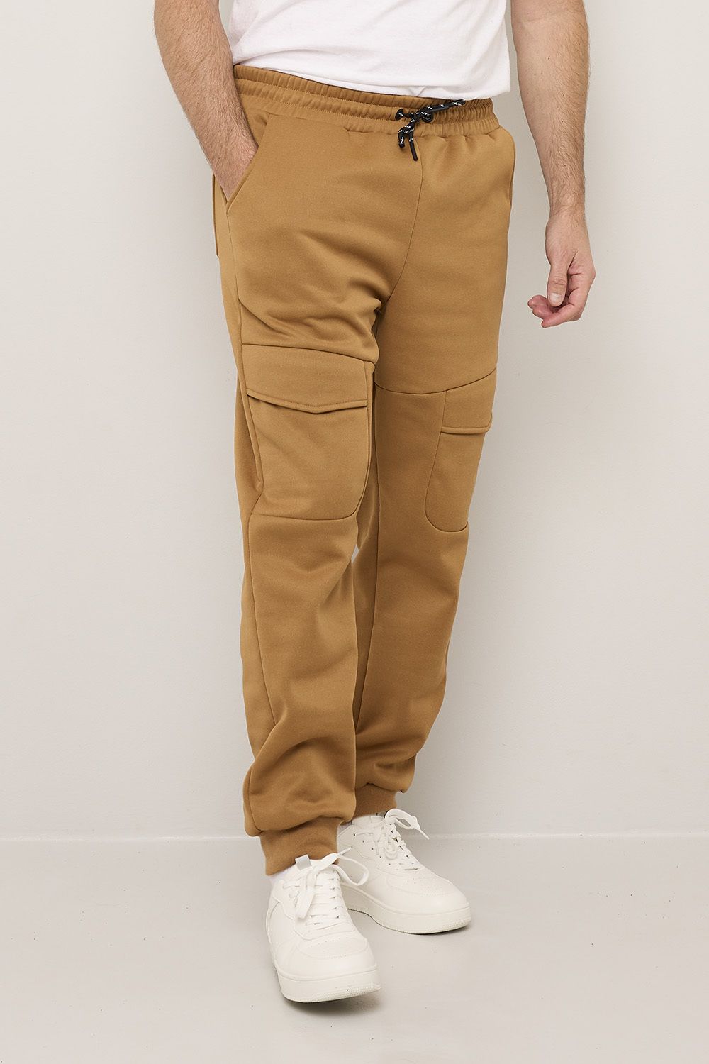 Joggebukse Bangor