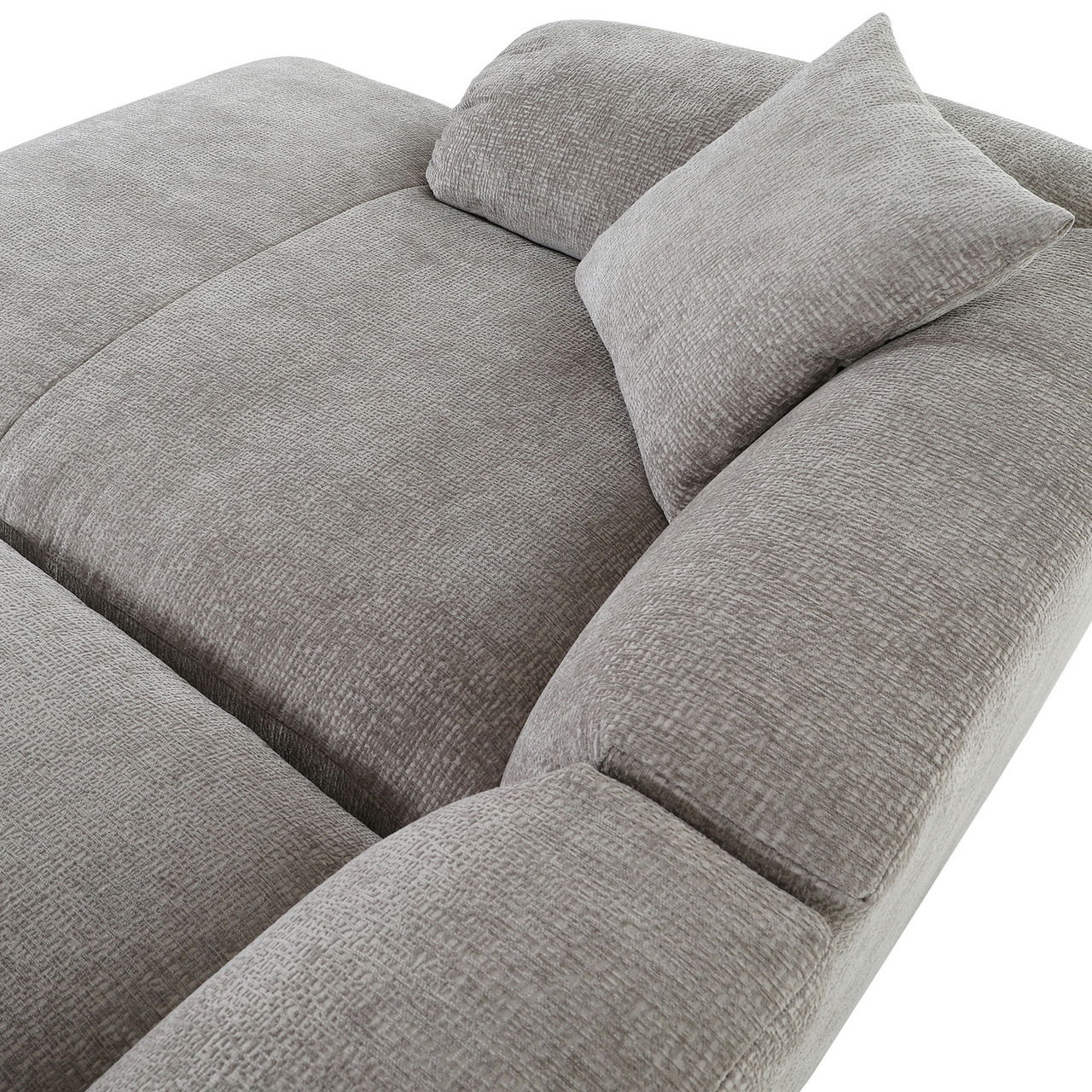 Z2 Ecksofa CLASSY