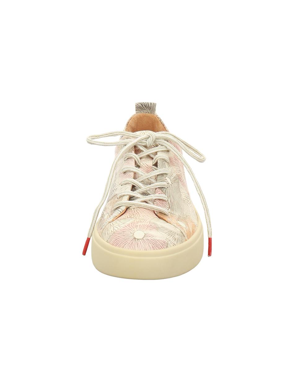 Sneakers Low GRING