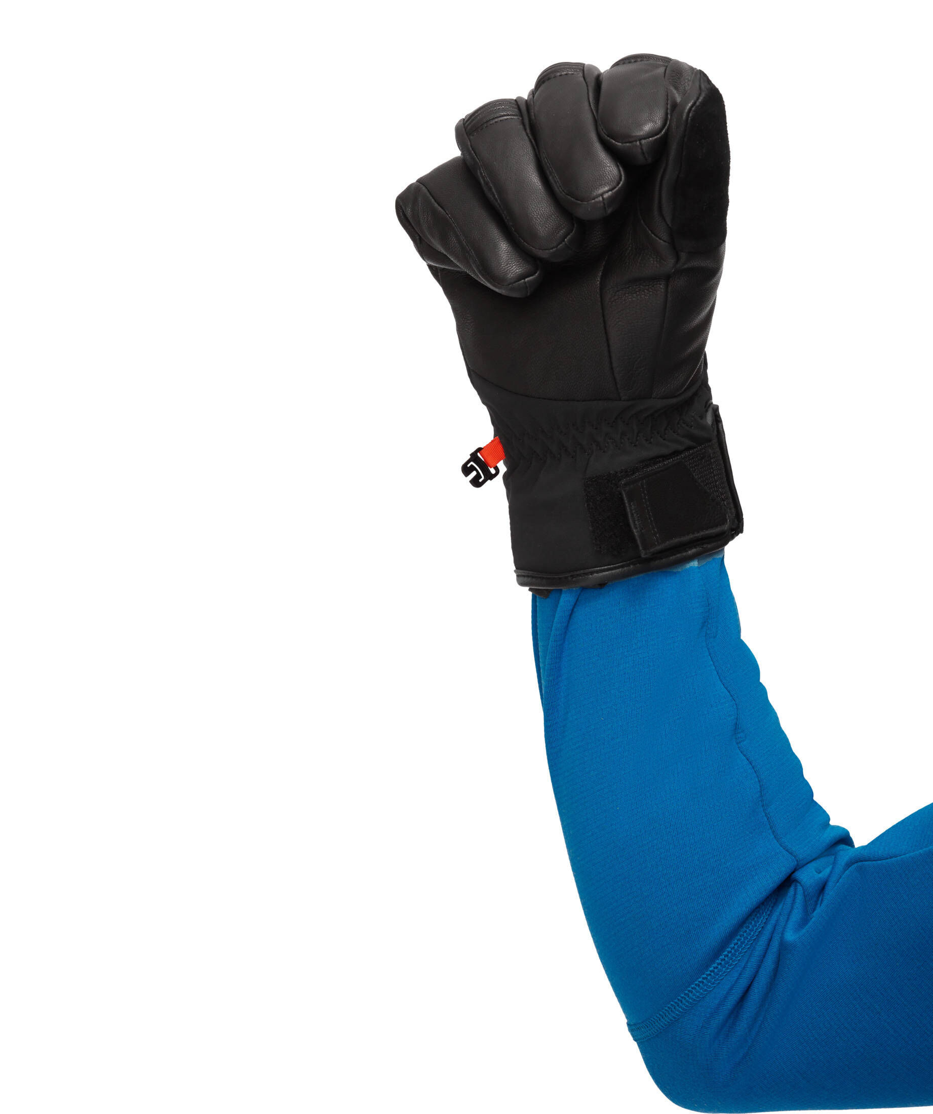 Mammut| Stoney Glove