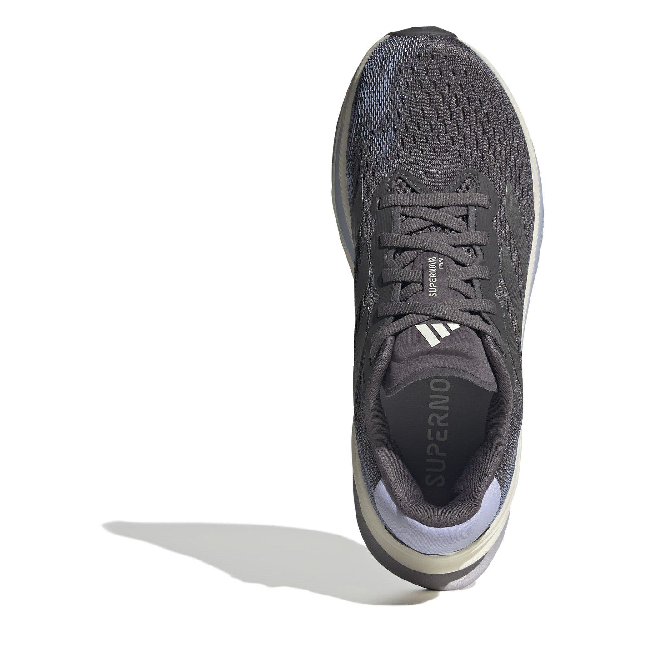 adidas Supernova Prima running shoes