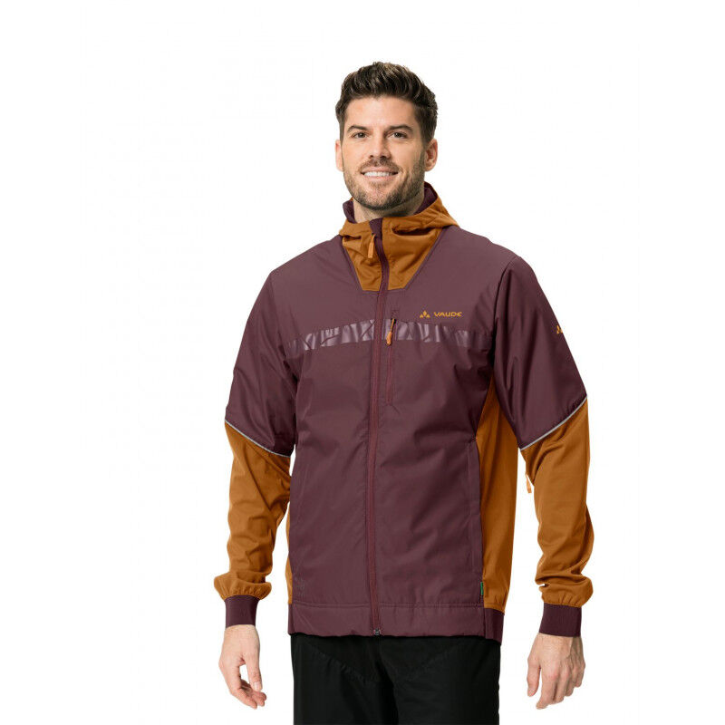 All Year Moab Jacket II - Veste VTT homme