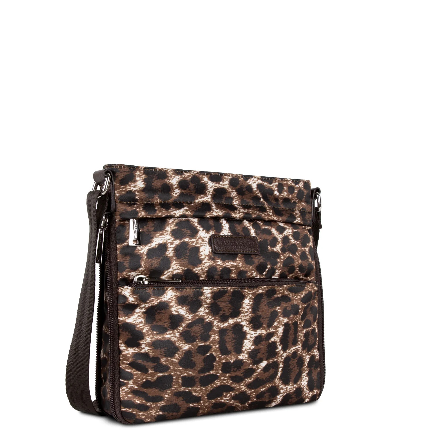 Basic Sport-Sac trotteur