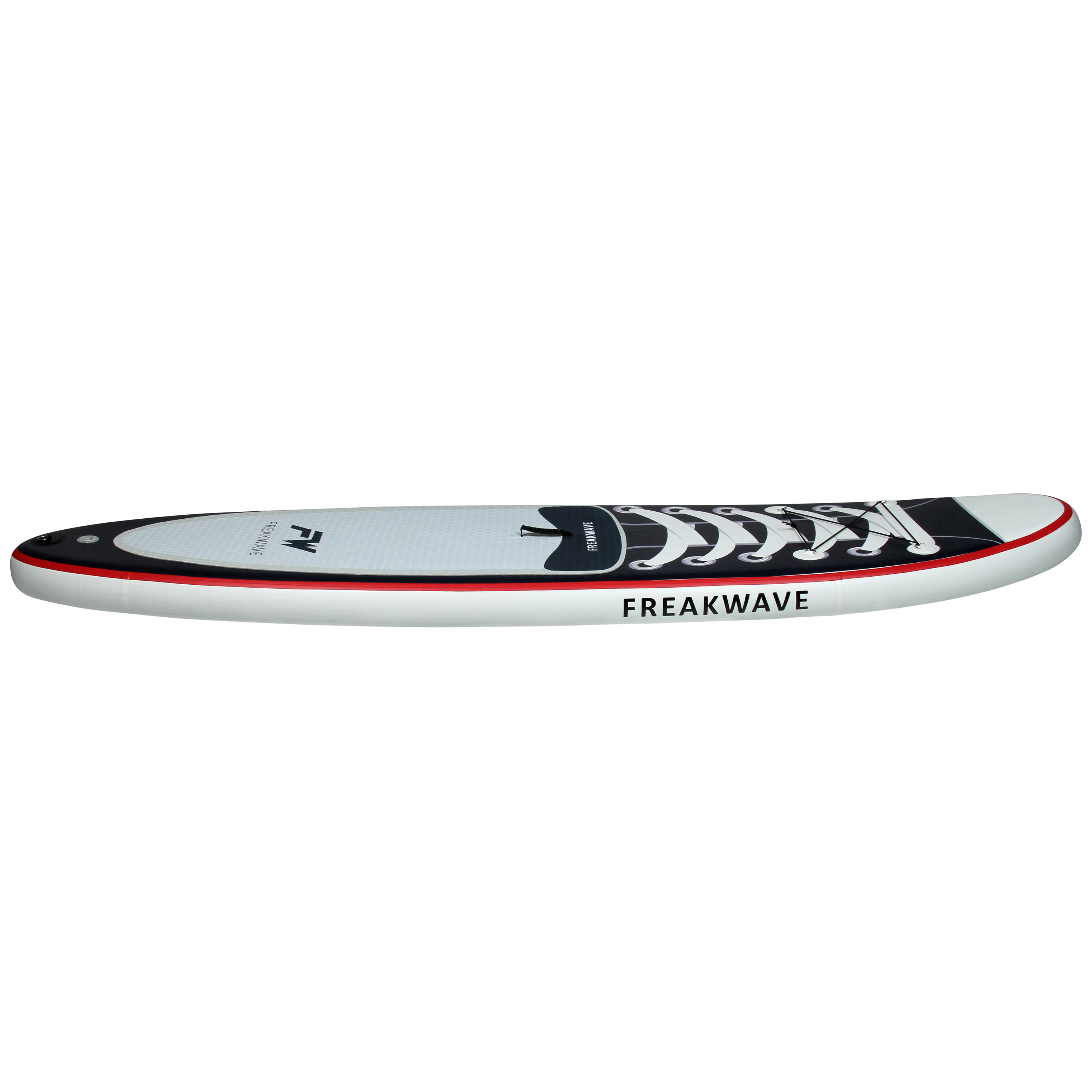 Stand Up Paddle CHUCK 320 cm