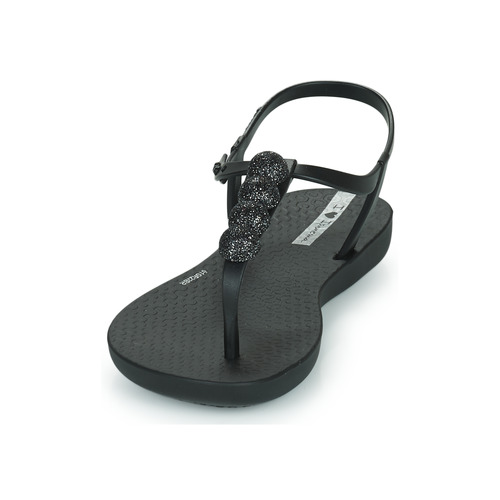 Ipanema - IPANEMA CLASS GLOW KIDS - Noir