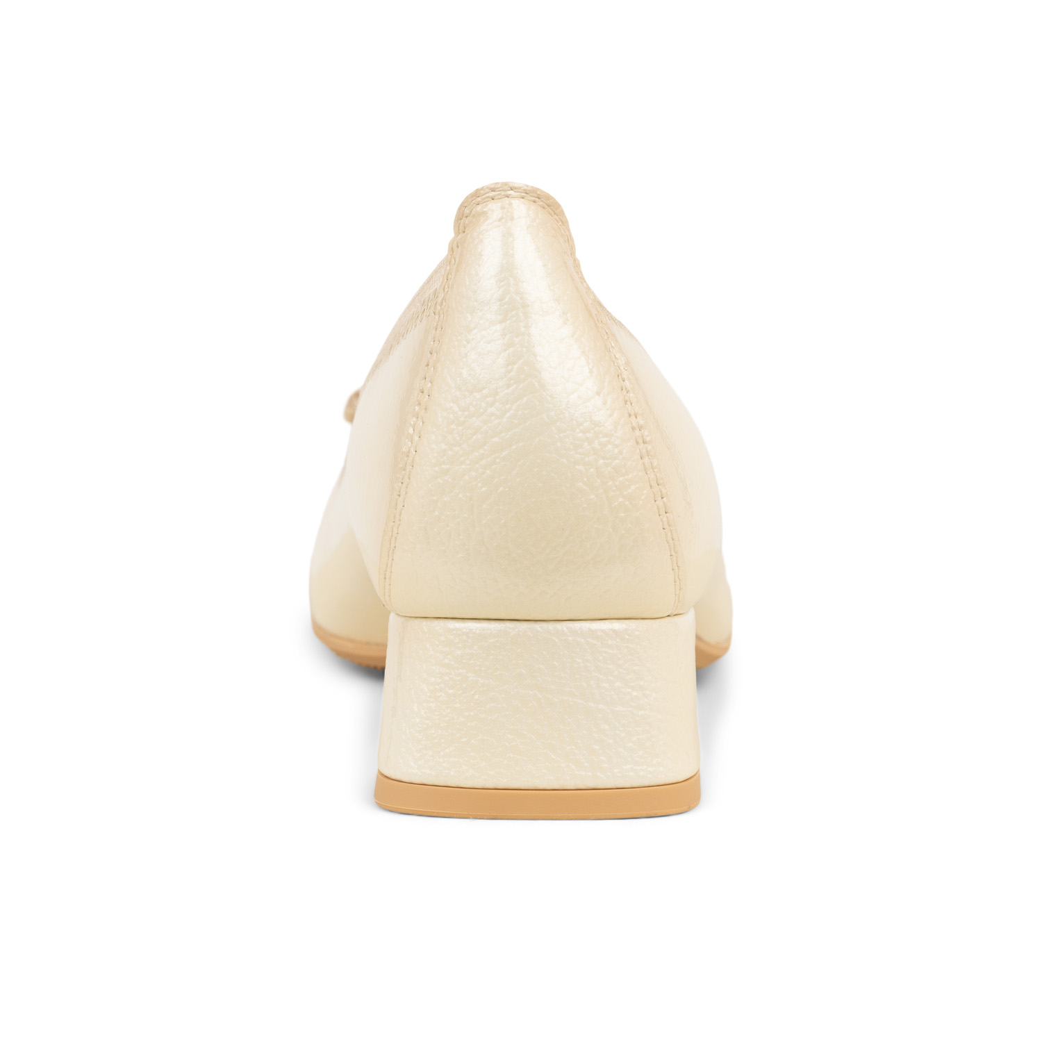 Ballerines et babies femme HISPANITAS HV243406 HISTALI