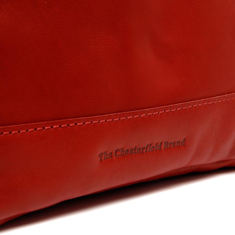Chesterfield C48.1320 Rood