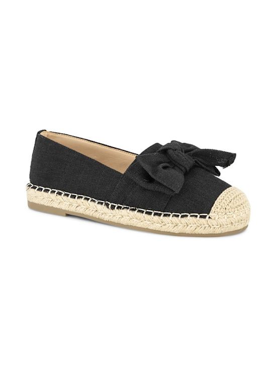 Graceland Espadrille