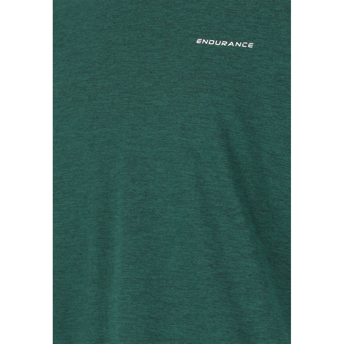 Endurance Abdon Løbe T-shirt Børn