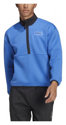 Polaire adidas Terrex Hike