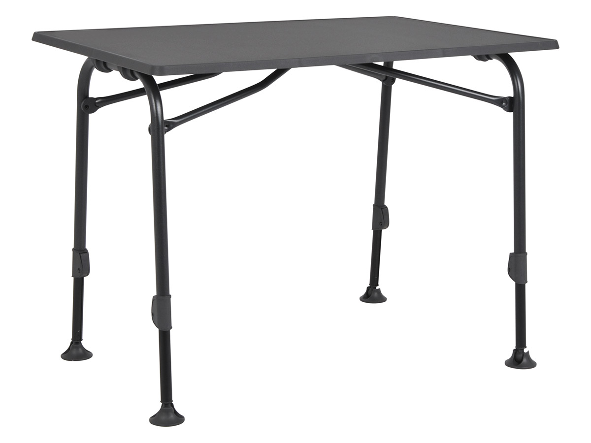 Tweedekans Westfield Performance Aircolite 100 tafel