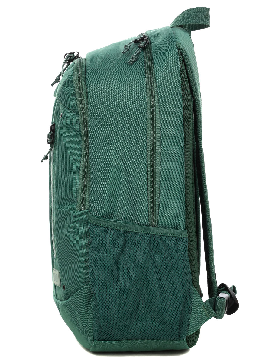 Sac À dos Case Logic Jaunt
