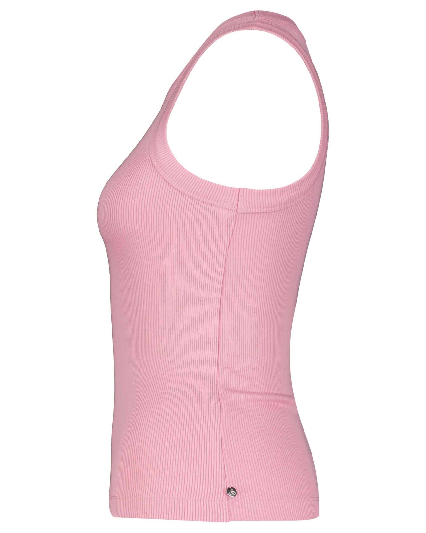 Scotch & Soda| Damen Top Slim Fit