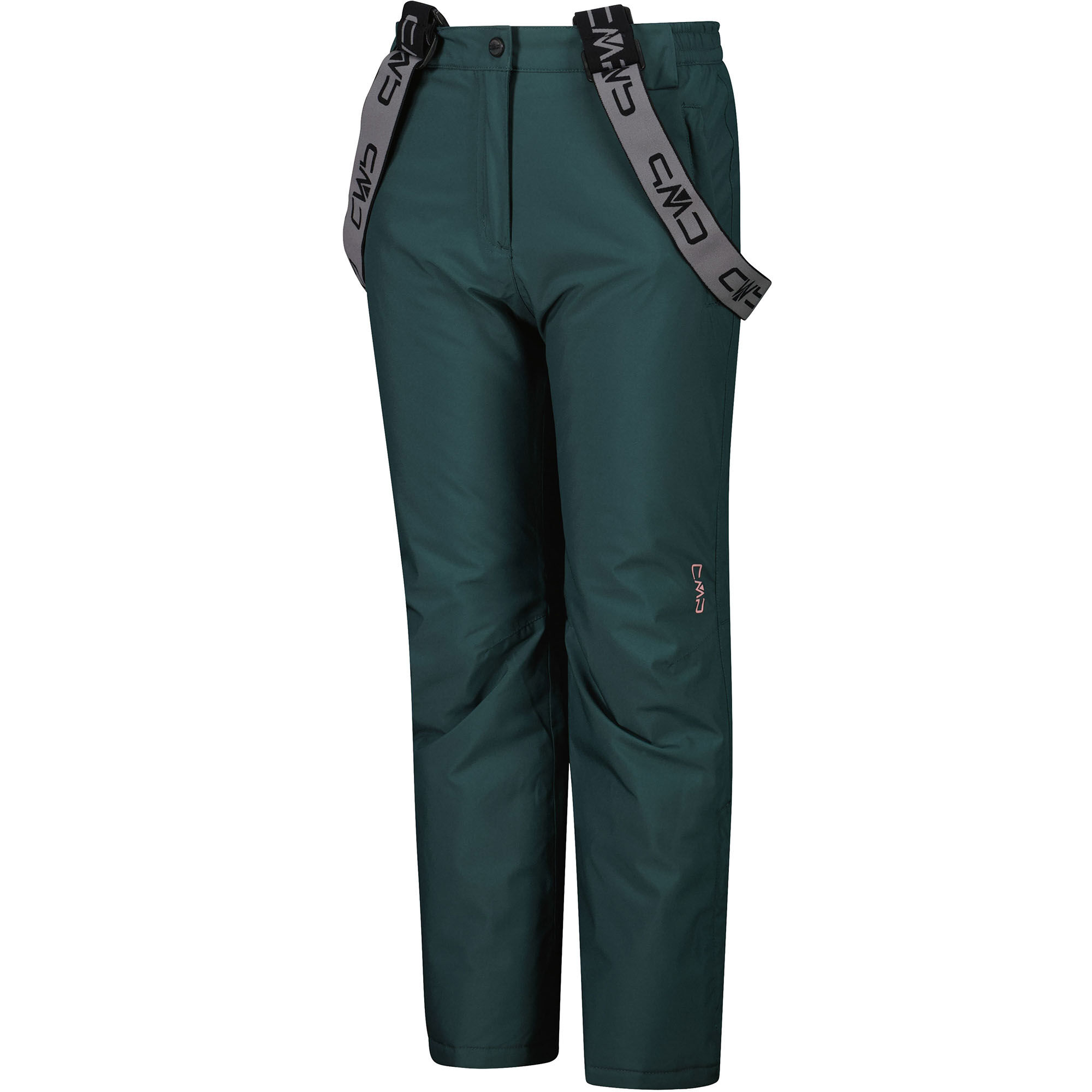 CMPKid G Pant 35W0335H