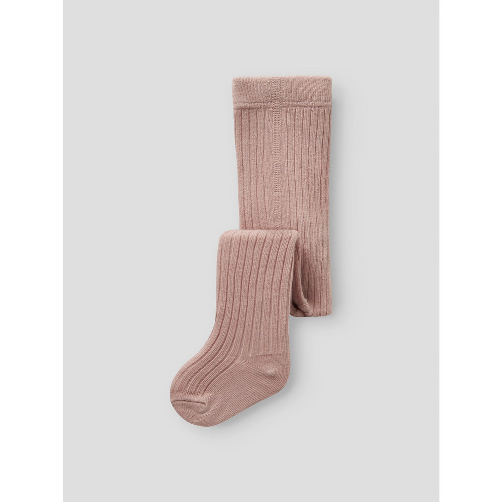 Køb Lil'Atelier Misty Rose Nbnilso Strømpebukser Lil Noos