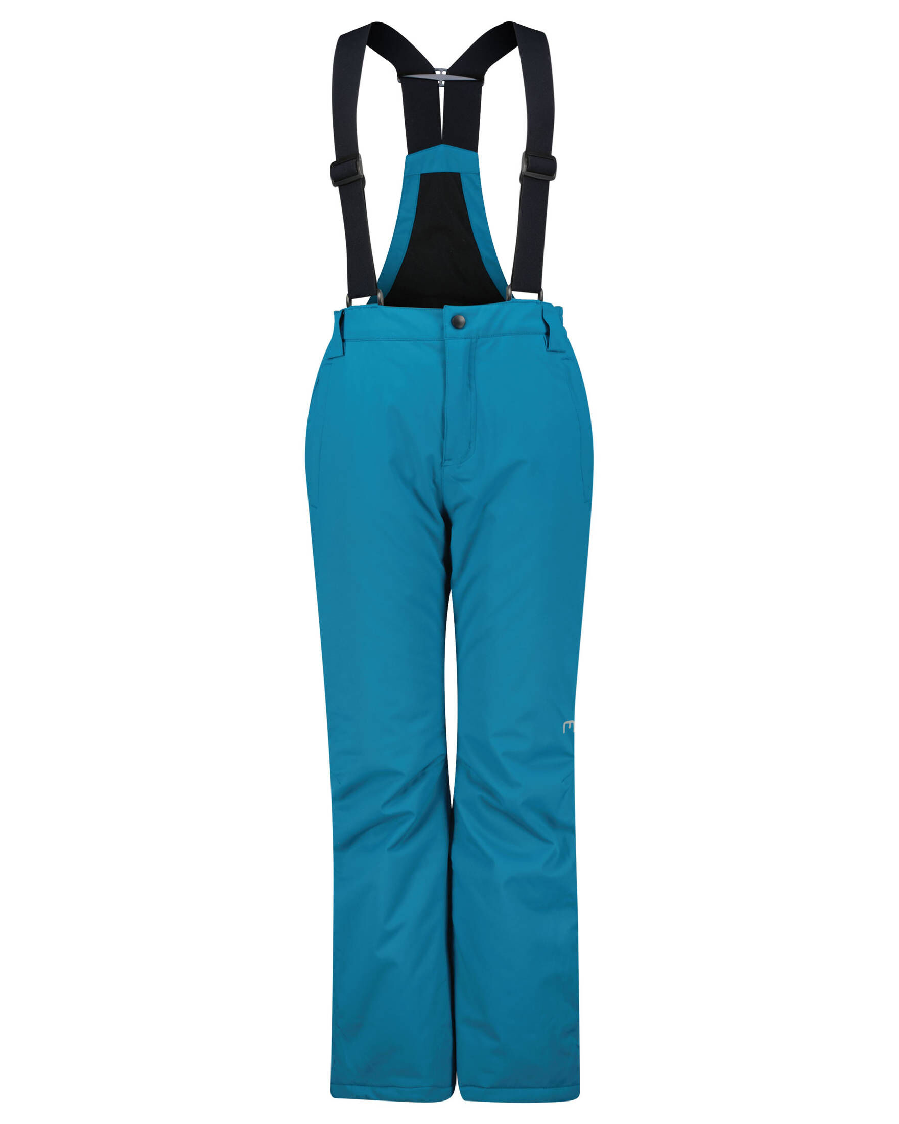 meru| Kinder Skihose KLAWOCK