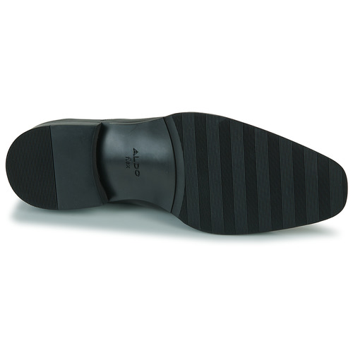 Aldo - GWILAWIN - Noir
