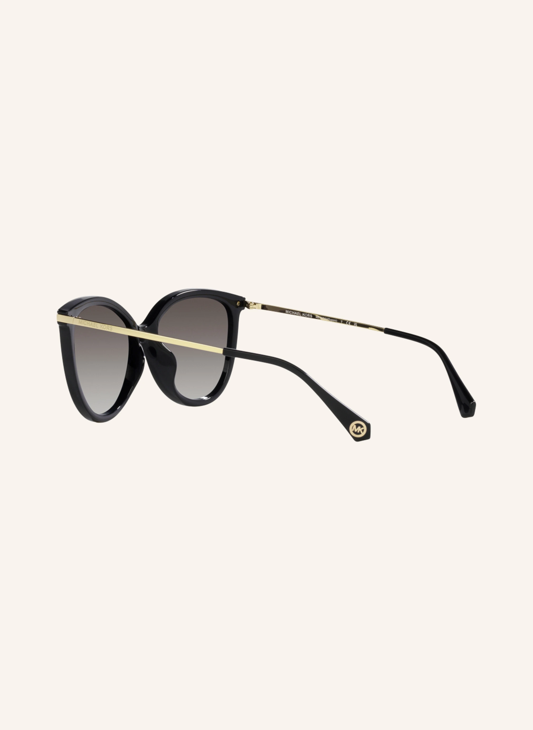 MICHAEL KORS Sonnenbrille MK2184