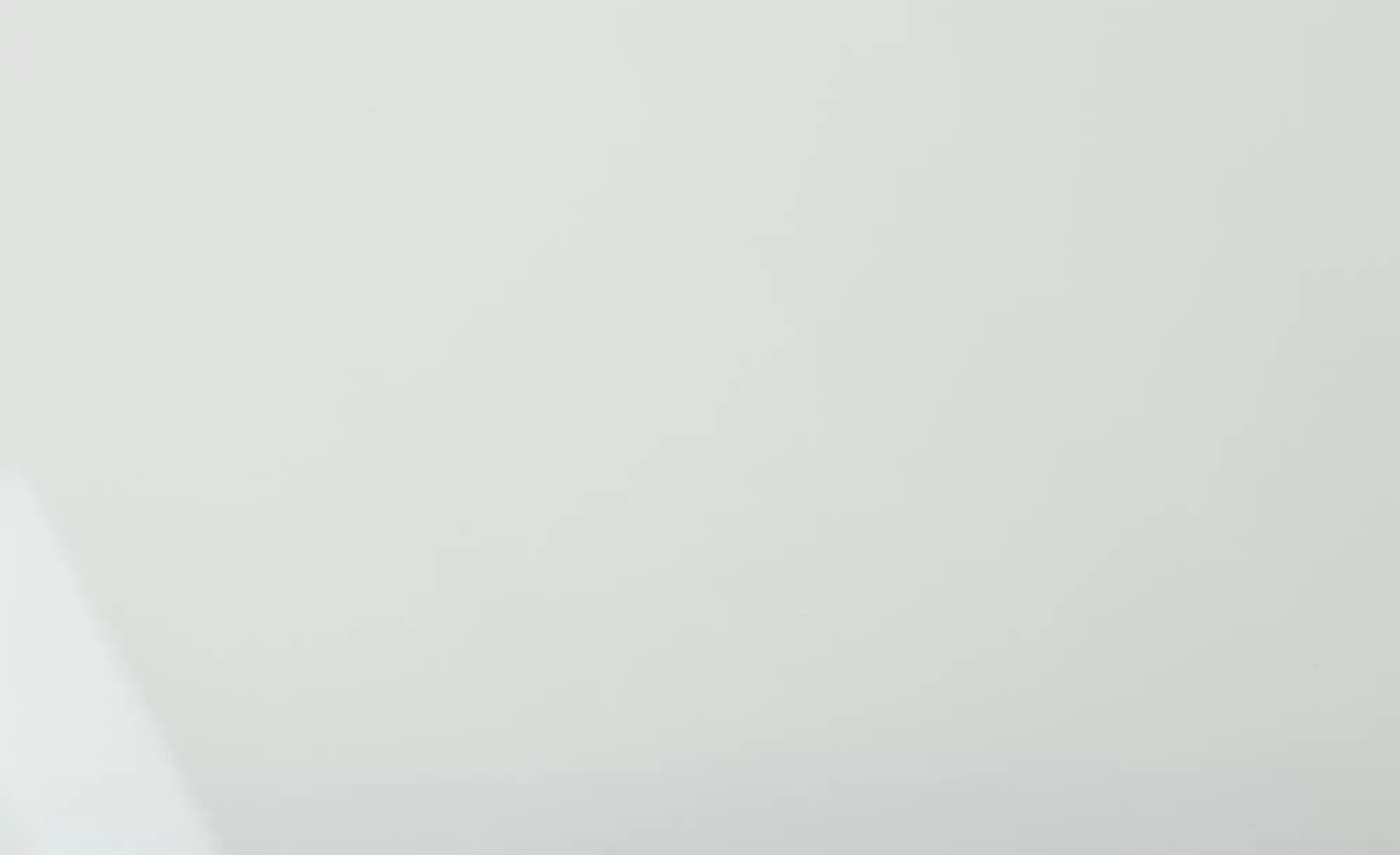 Sideboard Vitreo Neo