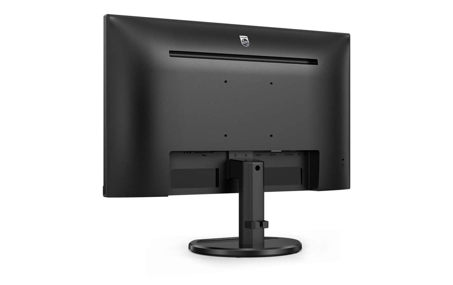 Monitor 242S9AL/00Augenschonender 23.8