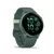 Garmin vívoactive® 6 Jaspisgrün/Jaspisgrün Metallic