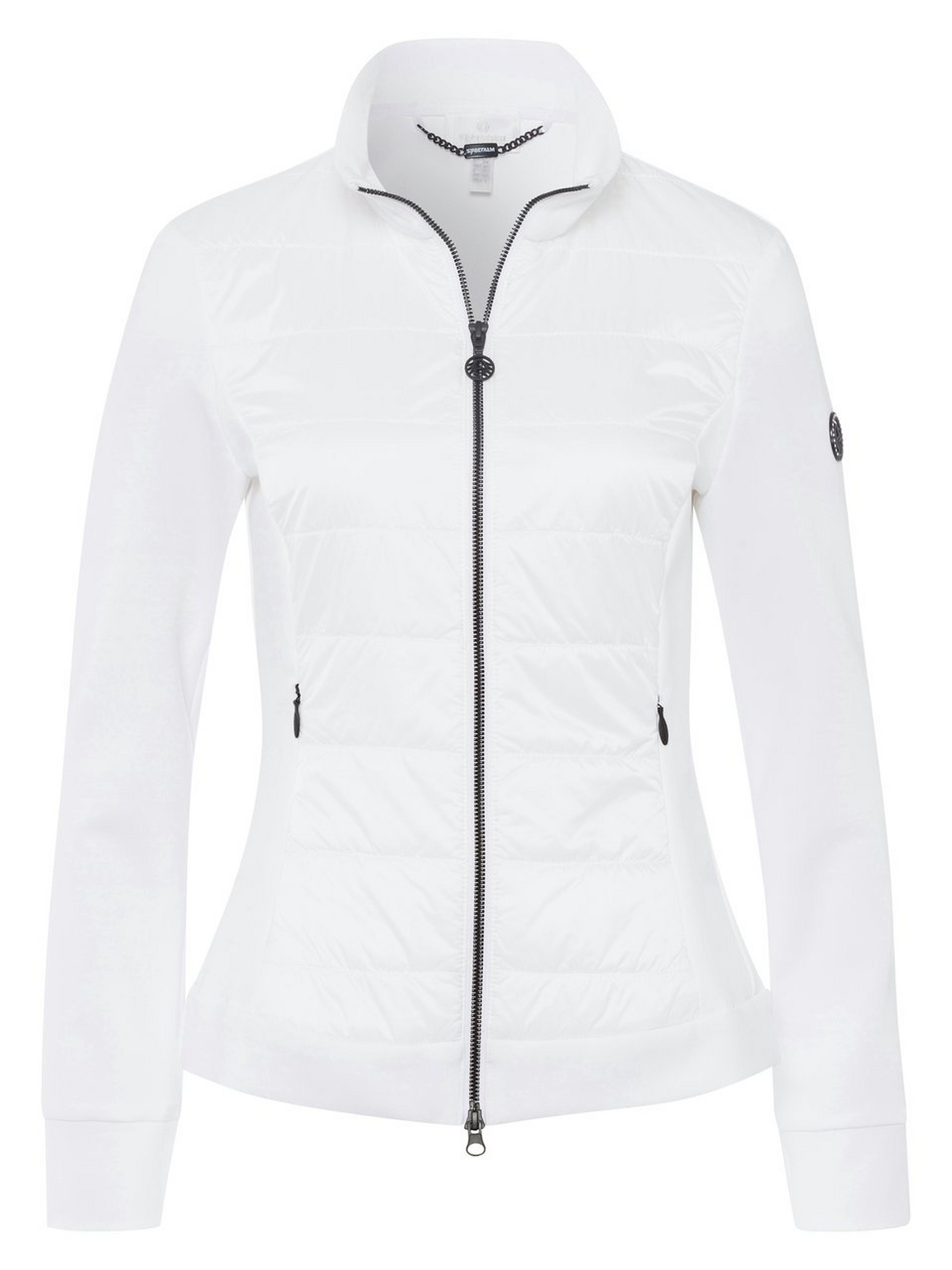 Jacke