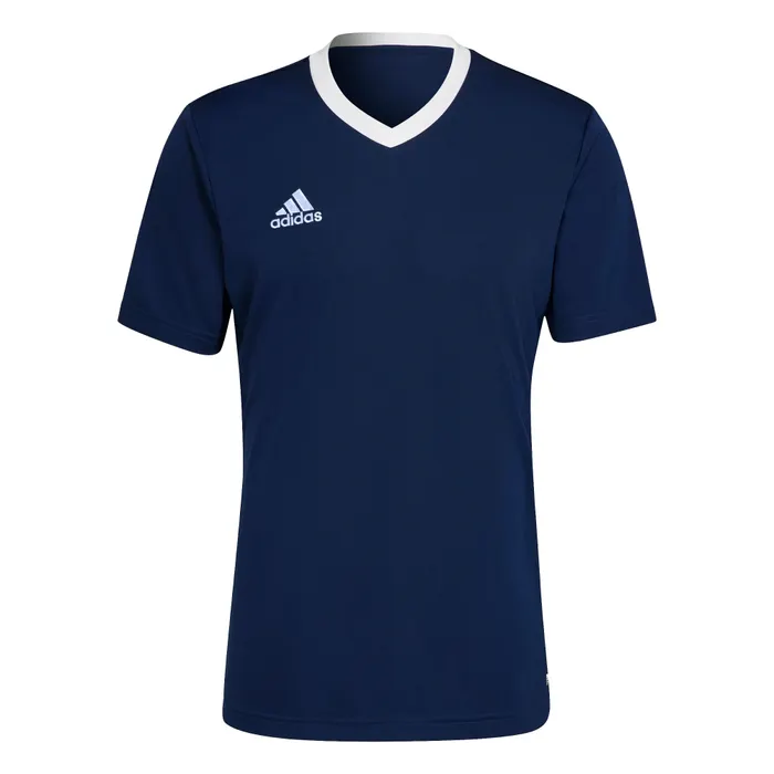 Adidas Entrada 22 SS Shirt Heren