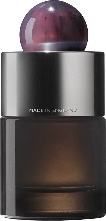 Molton Brown Molton Brown Pink Pepper Eau De Parfum 100 ml