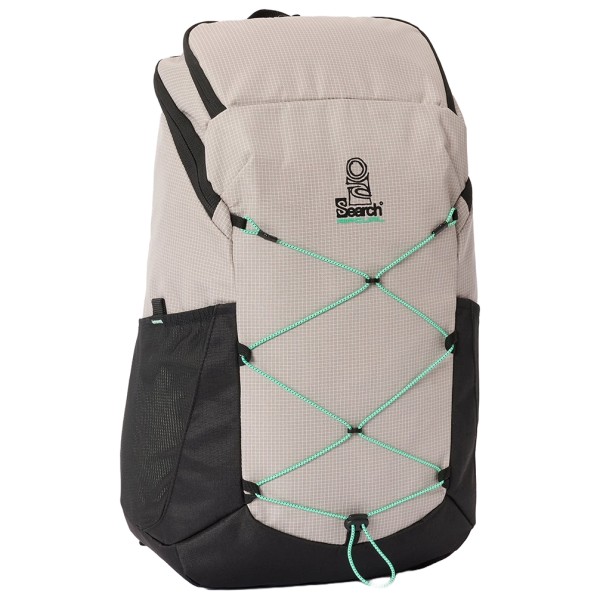 Rip Curl - Overland 30 Search - Sac à dos journée