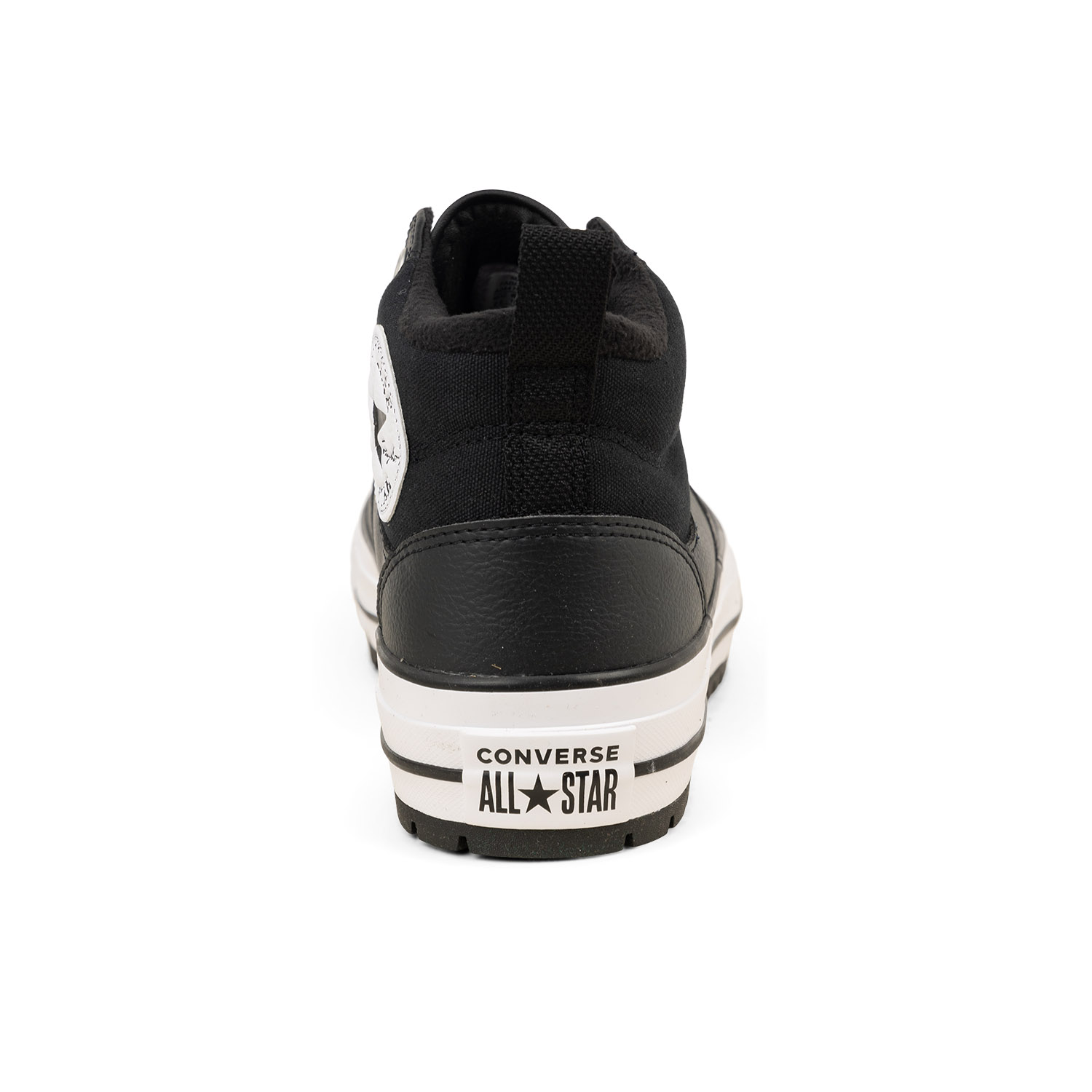Baskets homme CONVERSE CTAS MALDEN BOOT