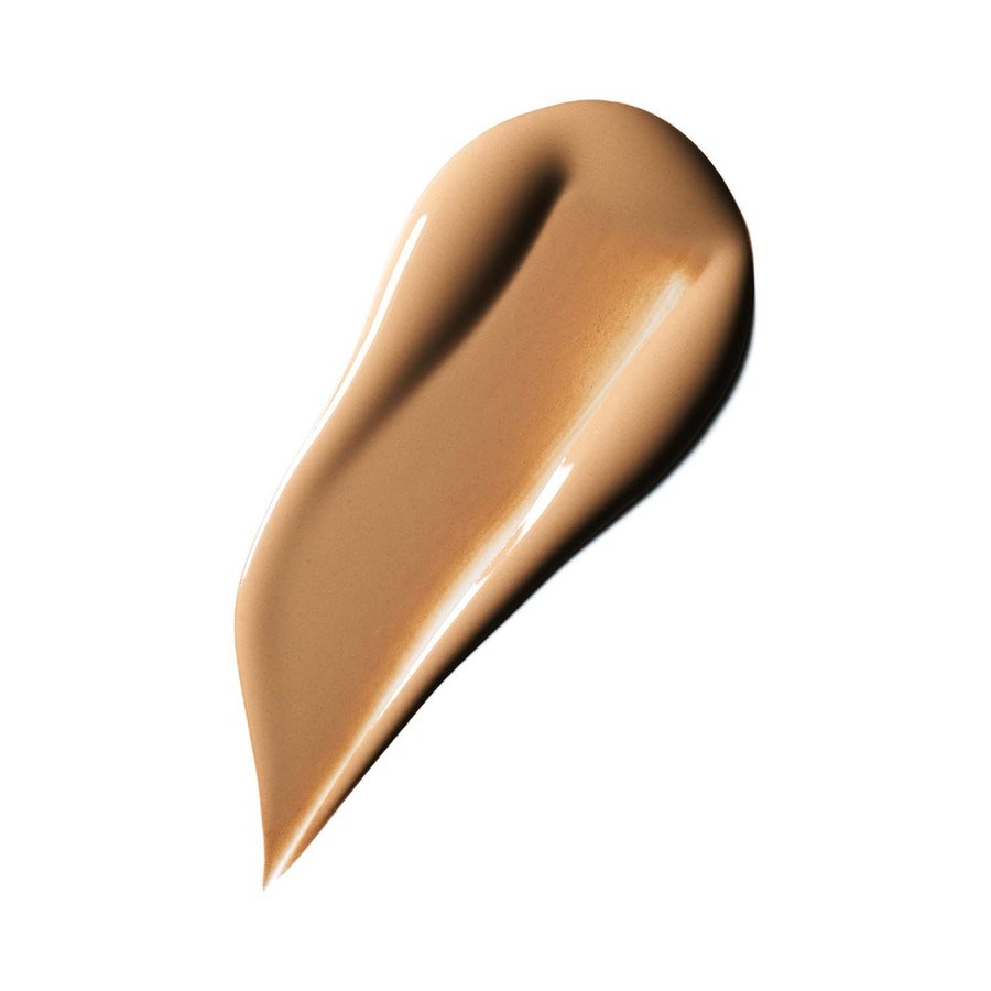 MAC Studio Radiance Face And Body Radiant Sheer Foundation C3 50ml