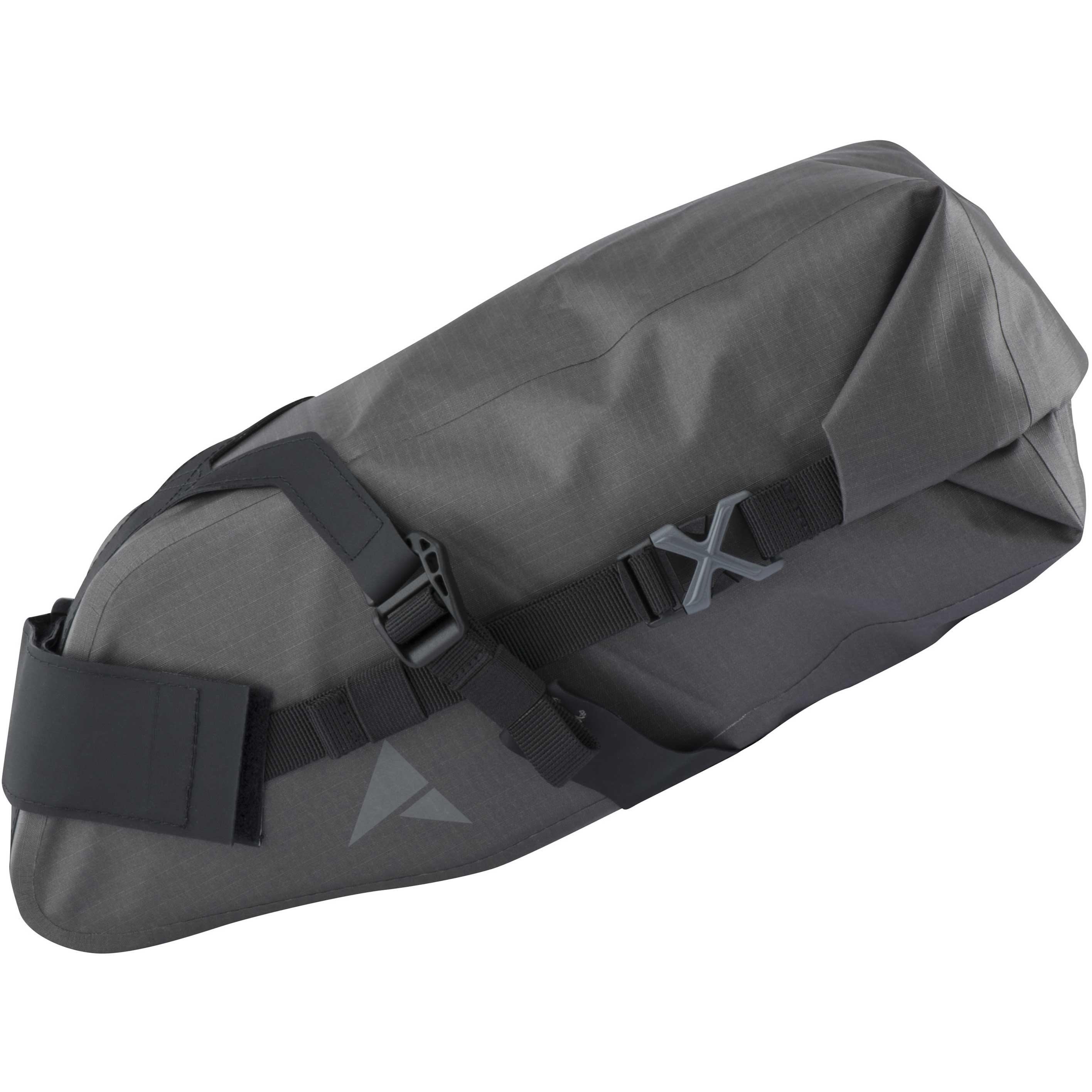Altura Vortex 2 Waterproof Compact Seatpack