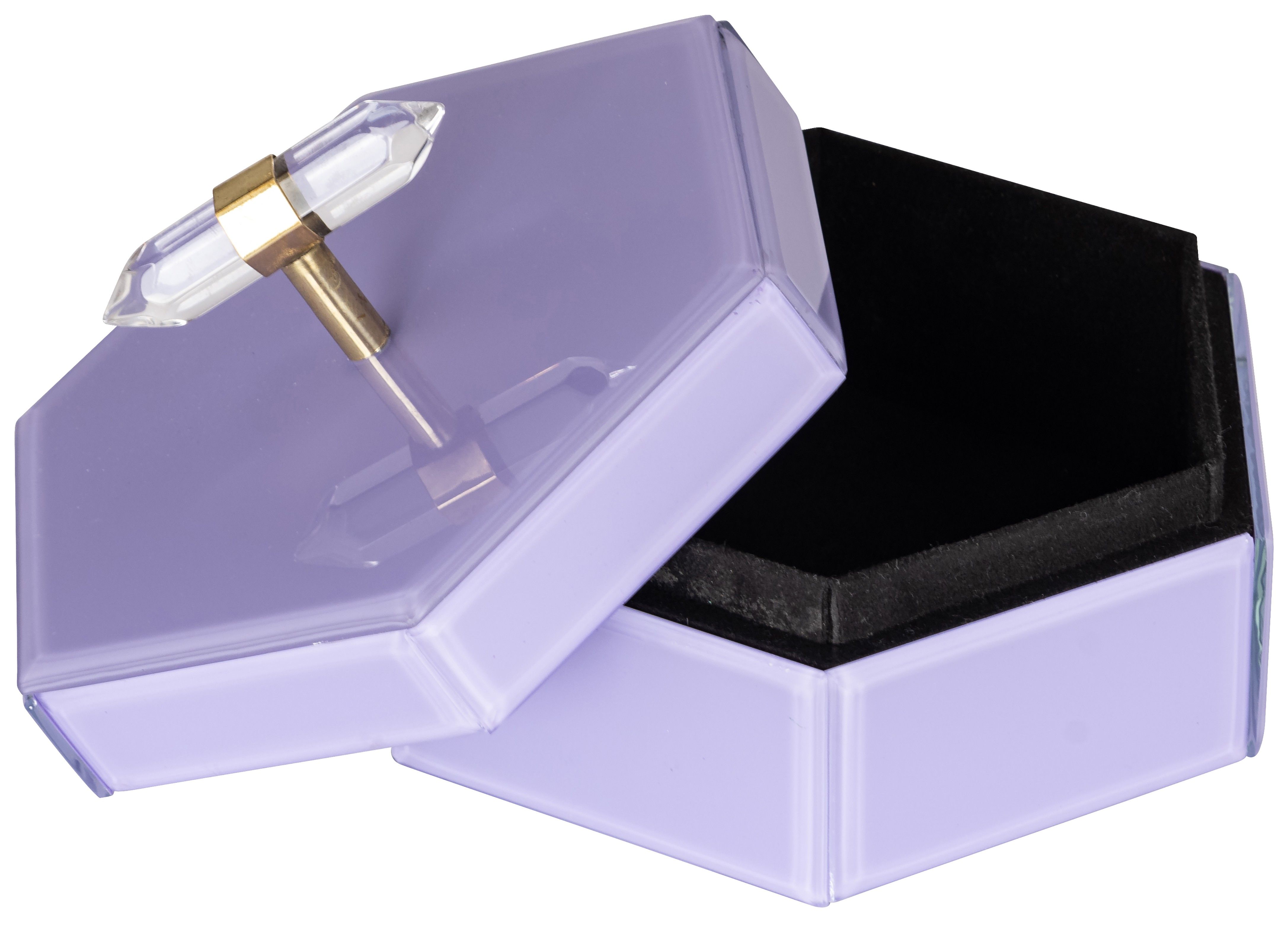 Opbergbox 212424 Jutta B16.5 x D19 x H15 cm