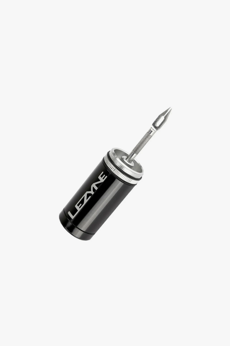 Lezyne Tubeless Reparatur Set