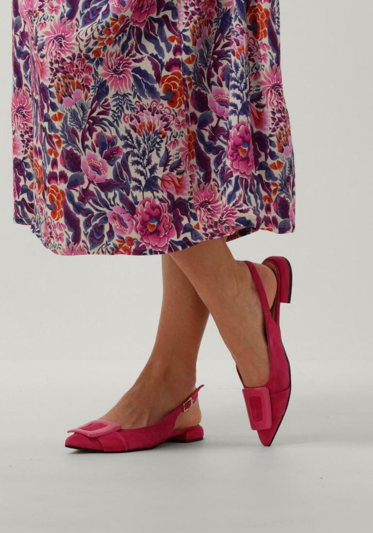 NOTRE-V roze notre-v  12272