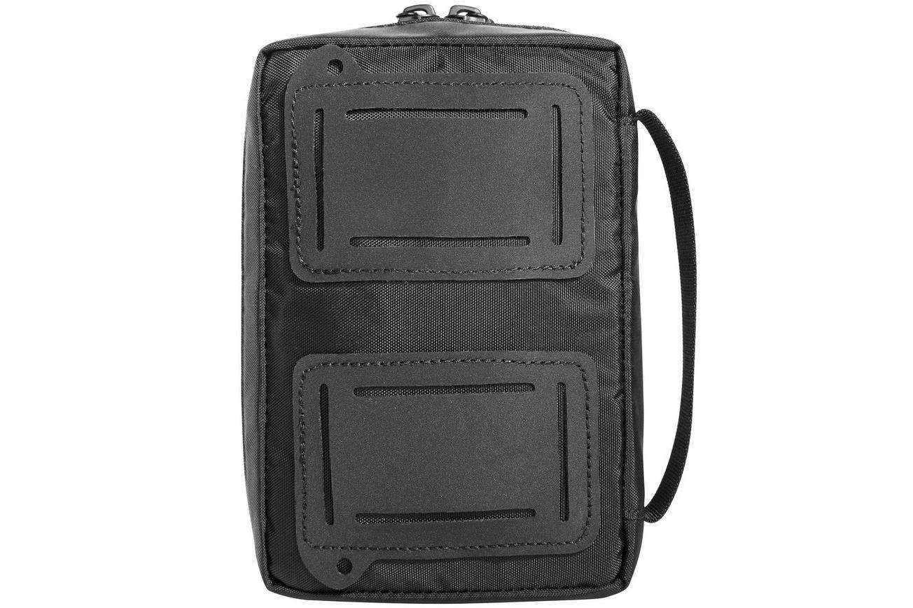 Tasmanian Tiger First Aid Basic, 7317-040, zwart, EHBO-kit