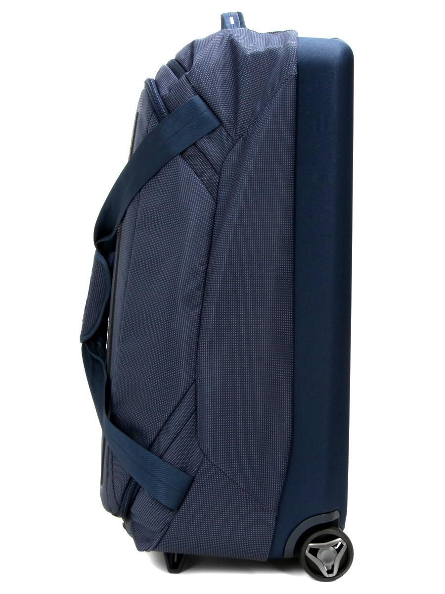 Sac de voyage À roulettes Thule Crossover 2 - 76 cm