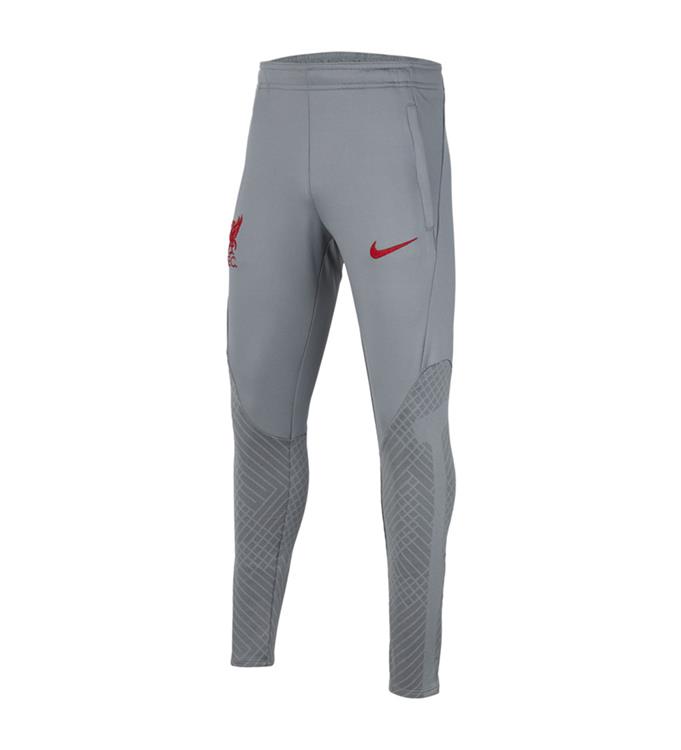 Nike JR Liverpool FC Strike Big Kids Trainingsbroek 2022/2023