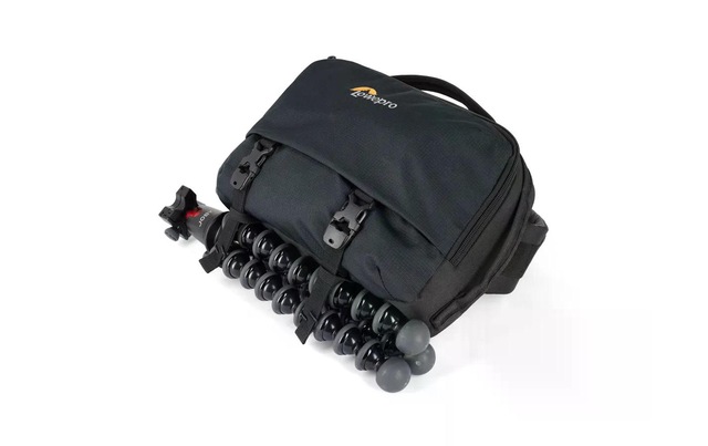 Lowepro Kameratasche »Trekker Lite SLX 120«